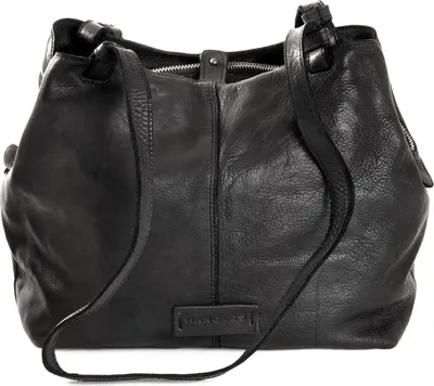 Zdjęcie produktu dla Harolds Shopper czarny czarny 2601-00-01010
