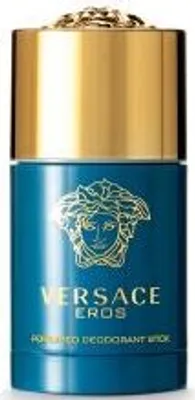 Produktbild von Versace Eros Desodorant Stick 75ml
