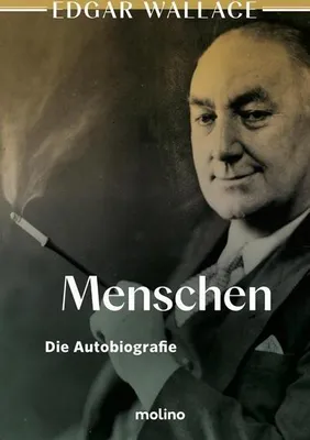 Immagine prodotto di Menschen