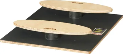 Produktbild von Pedalo Fußwerkstatt "S5 Kreisel"