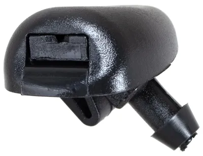 Obrázok produktu pre Tryska ostrekovača čelného skla pre Peugeot 206, 206+ a 407