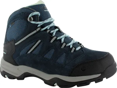 Produktbild von Schuhe Hi-Tec Bandera Ii Wp O005366031
