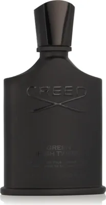 Produktbild von Creed Green Irish Tweed Eau De Parfum 100 ml (man)