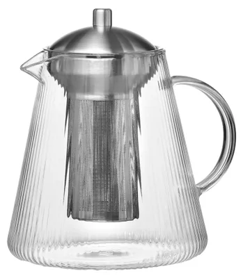 Obrázok produktu pre Čajník s sitkom 1500 ml Jive