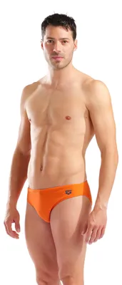 Produktbild von ARENA Herren Santamarias R Beach Slip Badehose