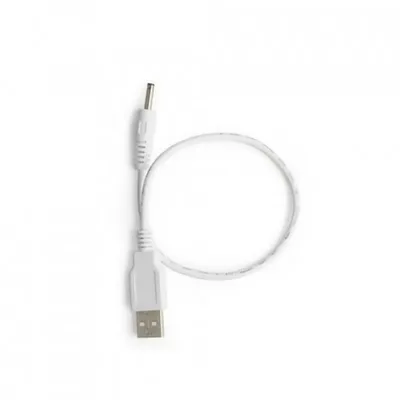 Zdjęcie produktu dla LELO LEL210, 0,52 m, USB A, USB 2.0, Biały