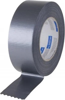 Produktbild von Profesional DUCT TAPE Band 48x50M