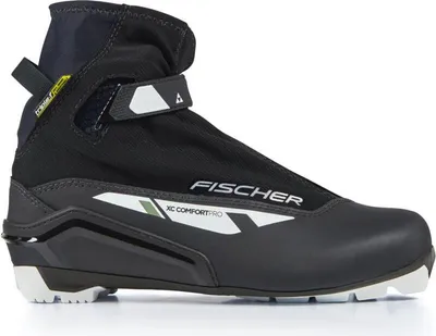 Image de Fischer XC Comfort Pro 23/24 - Taille 41