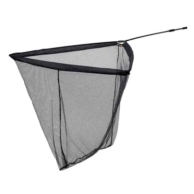 Produktbild von Prologic C-Series Landing Net 42 6Ft/180cm - Karpfenkescher