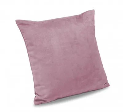 Produktbild von Albani Kissenhülle "Athen": 70x70cm / Violett Größe: 70x70cm Farbe: Violett