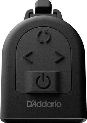 Obrázek produktu pro Mikrohlavní tuner, 1-pak