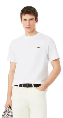 Immagine prodotto di Maglietta casual Lacoste da uomo 2xl