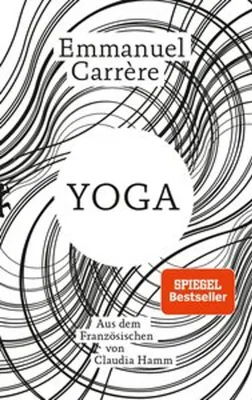 Produktbild von Yoga