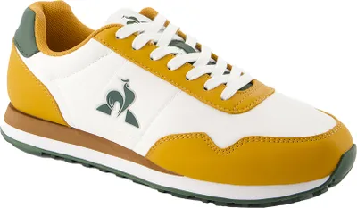 Produktbild von Le Coq Sportif Astra 2 Sportschuhe Weiß EU 42 Mann Weiß EU 42