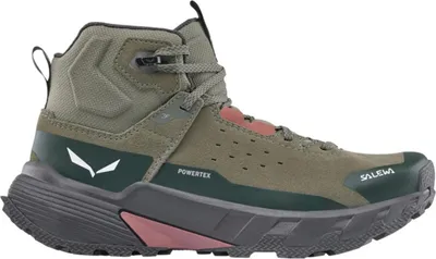 Produktbild von Schuhe Salewa Pedroc 2 614625056