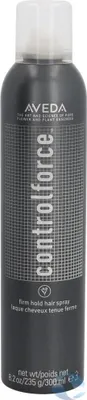 Produktbild von Aveda Control Force Firm Hold Hair Spray 300 ml