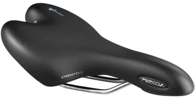 Produktbild von Balnelis Selle Royal Freccia Strengtex RoyalGel