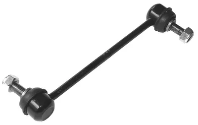 Image de Barre/tige (stabilisateur)