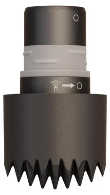Obrázok produktu pre Therabody PRO Micro-point Attachment