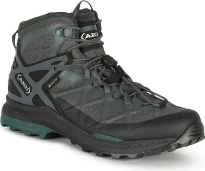 Zdjęcie produktu dla Aku Buty Rocket Mid Gtx, 710496