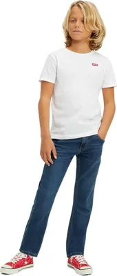 Produktbild von Levi's Errores de Foto 8E2006-M8N in Multicolored color size 8A