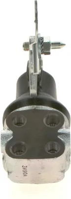 Produktbild von Bosch Bremskraftregler 0 204 131 221