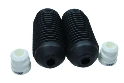 Produktbild von MAXGEAR 72-4307 Staubschutzsatz Stoßdämpfer Vorne für SUBARU FORESTER (SG) FORESTER (SF)