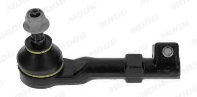 Produktbild von MOOG Spurstangenkopf Spurstange für RENAULT TWINGO I (C06) RE-ES-7027
