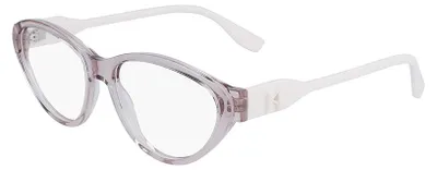 Immagine prodotto di KARL LAGERFELD EYEWEAR Montature per occhiali KL6109-278-54