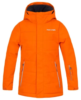 Obrázok produktu pre veľkosť: 110-116