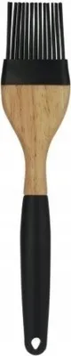 Image de Pinceau de cuisine en silicone pour gâteaux Scandi 24cm