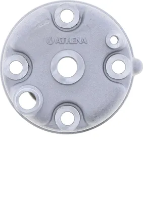 Obrázek produktu pro Hlava válců Athena 65cc pro Kawasaki KX 65 02-21