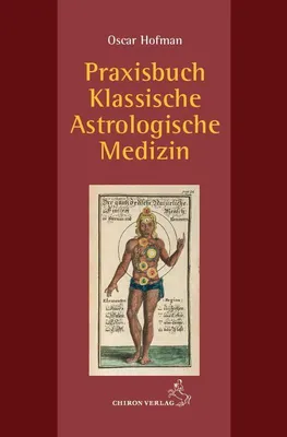 Image de Praxisbuch klassische Astrologische Medizin