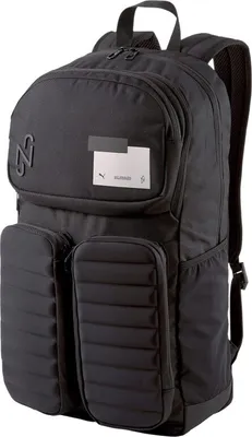 Produktbild von Puma Rucksack X Njr Backpack