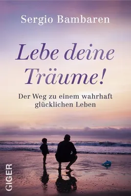 Immagine prodotto di Zwischen zwei Welten