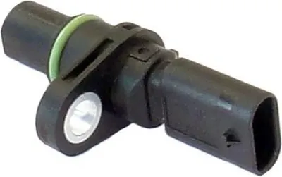 Produktbild von BBT Nockenwelleposition Sensor für VW Golf VII Schrägheck (5G1, BQ1, BE1, BE2) Nockenwellen CSS331
