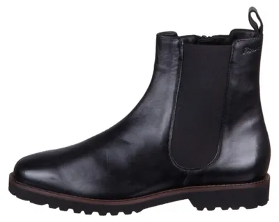 Image de Sioux Chaussures 42210