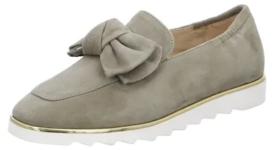 Produktbild von Damen Slipper Lille 37,5
