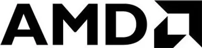 Image de AMD Ryzen 5 8500G - 3.5 GHz - 6 Kerne - 12 Threads