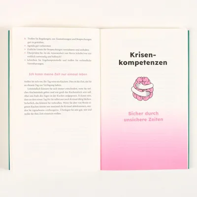 Zdjęcie produktu dla Die psychologische Hausapotheke
