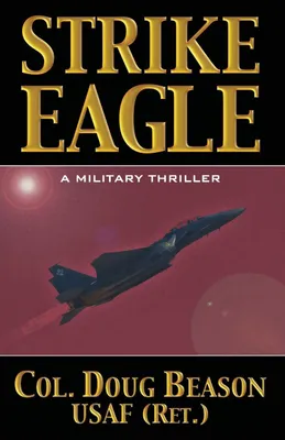 Produktbild von Strike Eagle