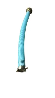 Produktbild von Schlauch für Wassersammler 50cm mit Anschlüssen