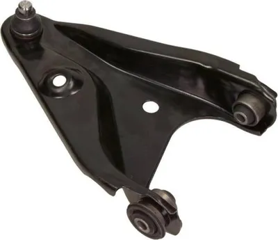 Produktbild von MAXGEAR 72-0782 Querlenker Vorne Links für DACIA SANDERO II