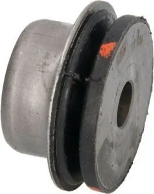 Obrázok produktu pre Ložisko, riadidlá REINHOCH RH15-0010