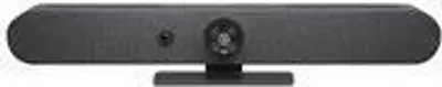 Immagine prodotto di Logitech Rally Bar Mini - Componente per videoconferenze