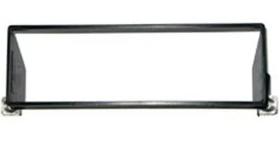 Imagen del producto de Autoleads FP-35-01: Adaptador para la radio del coche...