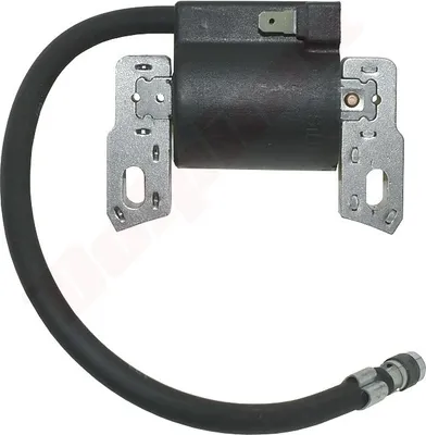 Zdjęcie produktu dla Cewka zapłonowa do Briggs & Stratton ( 590454 , 591932 , 692605 , 790817 , 799381 , 802574 )