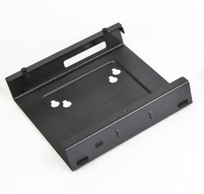 Produktbild von Lenovo 0B47374, Schwarz