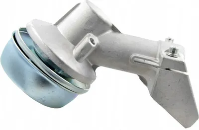 Obrázek produktu pro Převodovka pro křovinořez STIHL FS 87 90 94 100 110 120 130 200 240 4130 640 0100