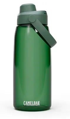 Immagine prodotto di Camelbak Thrive Chug 1 L Verde foresta